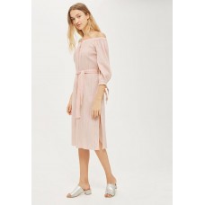 Платье  Topshop