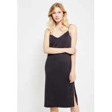 Платье  Topshop