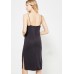 Платье  Topshop