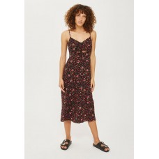Сарафан  Topshop