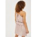 Платье  Topshop