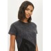 Платье  Topshop