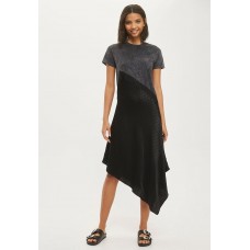 Платье  Topshop