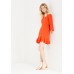 Платье  Topshop