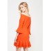 Платье  Topshop