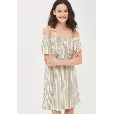 Платье  Topshop