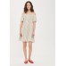 Платье  Topshop