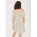 Платье  Topshop