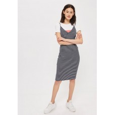 Платье  Topshop