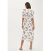 Платье  Topshop