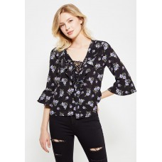 Блуза  Topshop