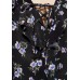 Блуза  Topshop