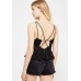 Топ  Topshop