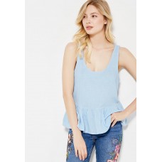 Топ  Topshop