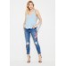 Топ  Topshop