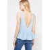 Топ  Topshop