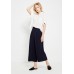 Блуза  Topshop