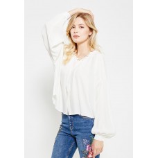 Блуза  Topshop