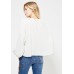 Блуза  Topshop
