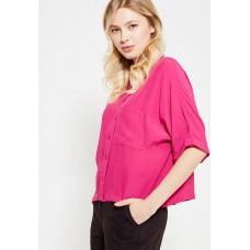 Рубашка  Topshop