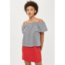 Топ  Topshop