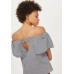 Топ  Topshop