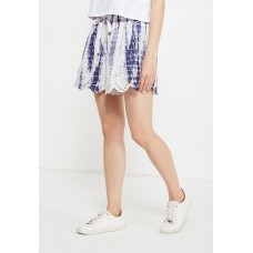 Шорты  Topshop