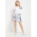 Шорты  Topshop