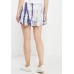 Шорты  Topshop