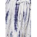 Шорты  Topshop