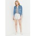 Шорты  Topshop