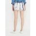 Шорты  Topshop