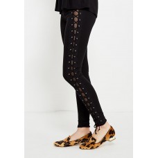 Леггинсы  Topshop