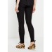 Леггинсы  Topshop