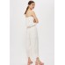 Комбинезон  Topshop