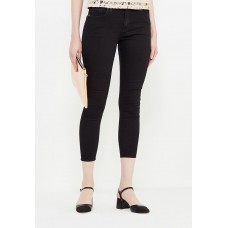 Джинсы Sidney Topshop