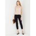 Джинсы Sidney Topshop
