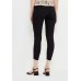 Джинсы Sidney Topshop
