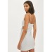 Платье  Topshop