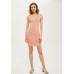 Платье  Topshop