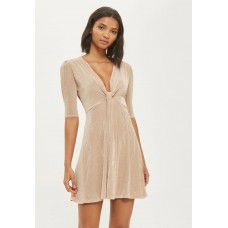 Платье  Topshop