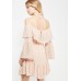 Платье  Topshop