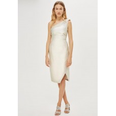 Платье  Topshop