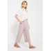 Брюки  Topshop