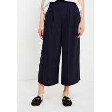 Брюки  Topshop