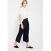 Брюки  Topshop