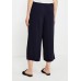 Брюки  Topshop