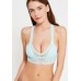 Бюстгальтер  Topshop