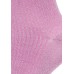 Носки  Topshop