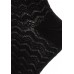 Носки  Topshop